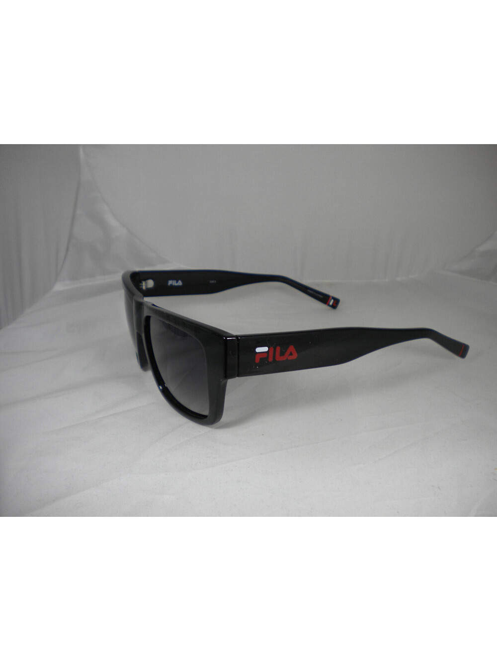 FILA SFI281 560Z42 Black (F-527)
